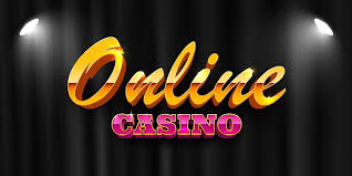Nejlepší mezinárodní online casino průvodce pro hráče