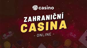 Nejlepší nová online casina – Vše, co potřebujete vědět