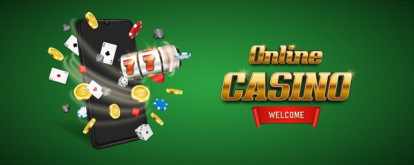 Nové české online casino 2025