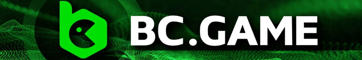 The Ultimate Guide to BC.Game Crypto Casino Winning Big in the World of Cryptocurrency Gaming The Ultimate Guide to BC.Game Crypto Casino Winning Big in the World of Cryptocurrency Gaming