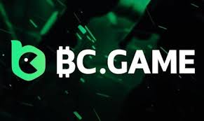 The Ultimate Guide to BC.Game Crypto Casino Winning Big in the World of Cryptocurrency Gaming The Ultimate Guide to BC.Game Crypto Casino Winning Big in the World of Cryptocurrency Gaming