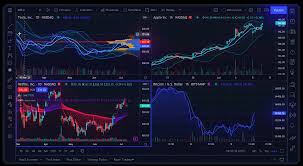 The Ultimate Guide to the Best Trading App The Ultimate Guide to the Best Trading App