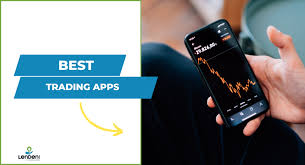 The Ultimate Guide to the Best Trading App The Ultimate Guide to the Best Trading App