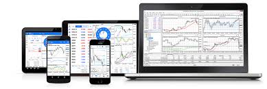 Unlocking Success Best 5 Minute Binary Options for Quick Traders