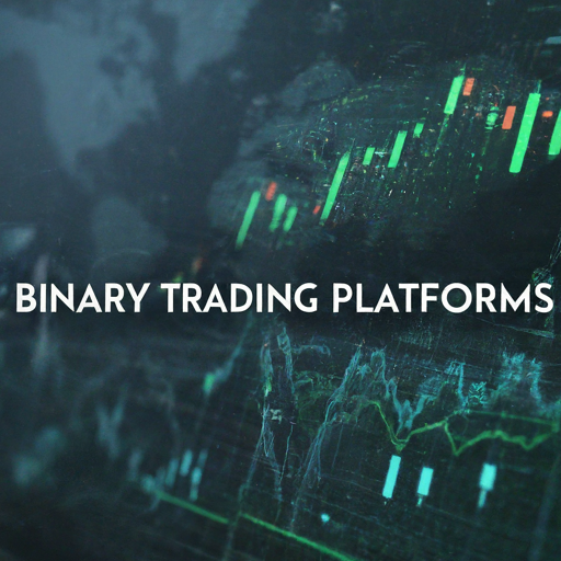 Unlocking Success Best 5 Minute Binary Options for Quick Traders
