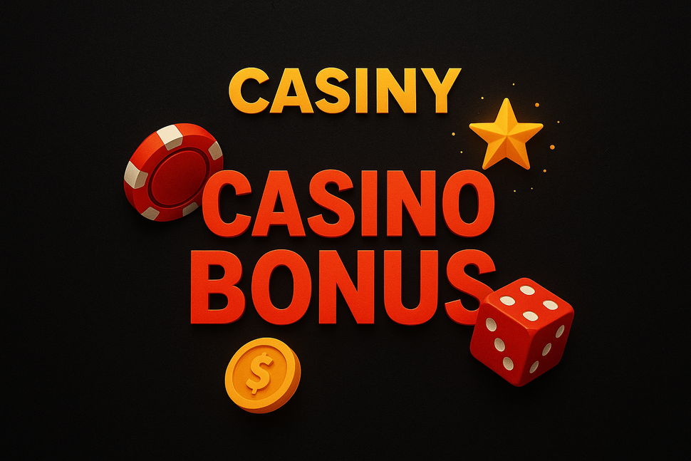 Unveiling the Benefits of the Casiny Vip Program Unveiling the Benefits of the Casiny Vip Program
