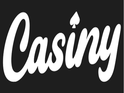 Unveiling the Benefits of the Casiny Vip Program Unveiling the Benefits of the Casiny Vip Program