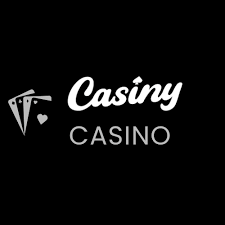Unveiling the Benefits of the Casiny Vip Program Unveiling the Benefits of the Casiny Vip Program