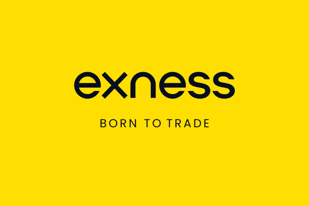 Explore Exness MT4 Demo A Comprehensive Guide