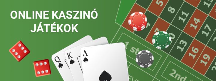 Fedezd fel a Muchbetter kaszinó online világát!