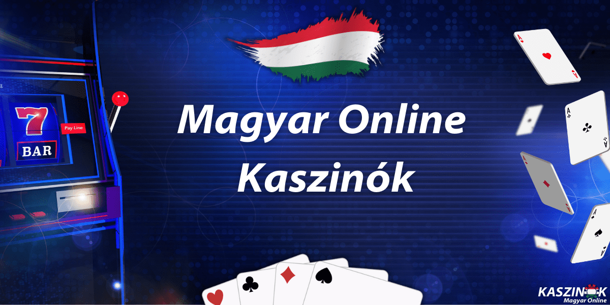 Fedezd fel a Muchbetter kaszinó online világát!