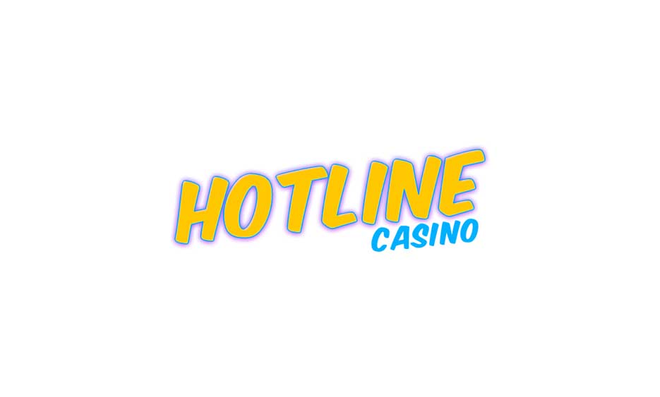 Hotline Casino - Jak zdobyć wygraną z najlepszymi bonusami Hotline Casino - Jak zdobyć wygraną z najlepszymi bonusami