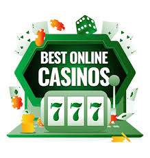 Všetko, čo potrebujete vedieť o nove online casina 2025